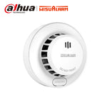Charger l'image dans la galerie, AA Battery Smoke Alarm