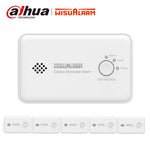 Charger l'image dans la galerie, Détecteur de Monoxyde de Carbone - 10 ans