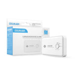 Charger l'image dans la galerie, C03 carbon monoxide alarm package image
