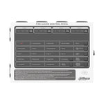 Load image into Gallery viewer, Conventional Fire Alarm Control Panel - 4 zones