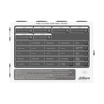 Load image into Gallery viewer, Conventional Fire Alarm Control Panel - 6 zones