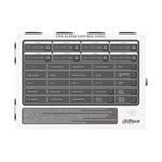 Load image into Gallery viewer, Conventional Fire Alarm Control Panel - 8 zones