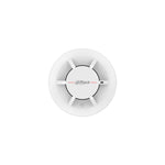 Load image into Gallery viewer, 2-Wire Conventional Smoke Detector (with base)