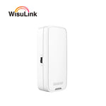 Carica l'immagine nel visualizzatore di Gallery, DHI-HY-ES10A-R8 temperature and humidity sensor