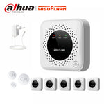 Lade das Bild in den Galerie-Viewer, Gasmelder – Propaan