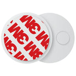 Load image into Gallery viewer, Magnetic Adhesive Pad