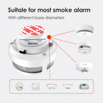 Lade das Bild in den Galerie-Viewer, Magnetisches Klebepad