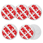 Lade das Bild in den Galerie-Viewer, Magnetisches Klebepad