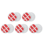 Lade das Bild in den Galerie-Viewer, Magnetisches Klebepad