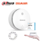 Charger l'image dans la galerie, DHI-HY-SA20A Smoke alarm with certified image