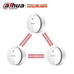 Load image into Gallery viewer, Détecteur de Fumée Interconnecté (DAAF)