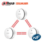 Load image into Gallery viewer, DHI-HY-SA30A-R8-3PCS-NF