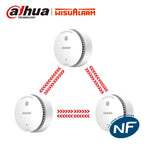 Load image into Gallery viewer, DHI-HY-SA30A-R8-3PCS-NF