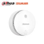Charger l'image dans la galerie, sealed battery smoke alarm
