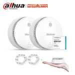 Charger l'image dans la galerie, Détecteur de fumée