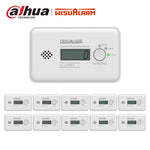 Load image into Gallery viewer, 10-Year Battery Carbon Monoxide Alarm