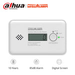 Charger l'image dans la galerie, carbon monoxide alarm