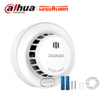 Load image into Gallery viewer, 5 Years Battery Smoke Alarm