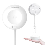 Charger l'image dans la galerie, water leak detector