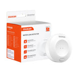 Charger l'image dans la galerie, WL1_water_leak_detector_package
