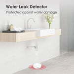 Charger l'image dans la galerie, WL1 water leak detector