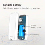 Load image into Gallery viewer, Interlinked Environmental Sensor and Gateway