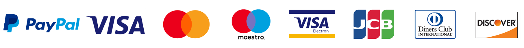 payment method