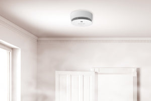 Smoke Alarm Installation Cost