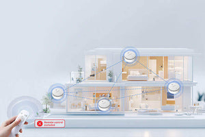 Which Smoke Detector Is Best for Your Home?