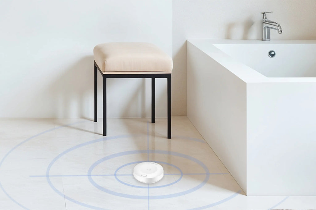How Water Leak Detector Helps Homeowners Save Money?