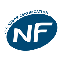 Certification logo 1