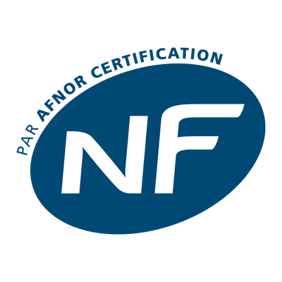 Product Certification