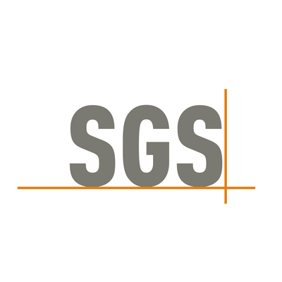 Our Product Certification