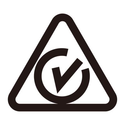 Our Product Certification