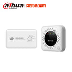 Charger l'image dans la galerie, Standalone CO Detector and Gas Detector Bundle
