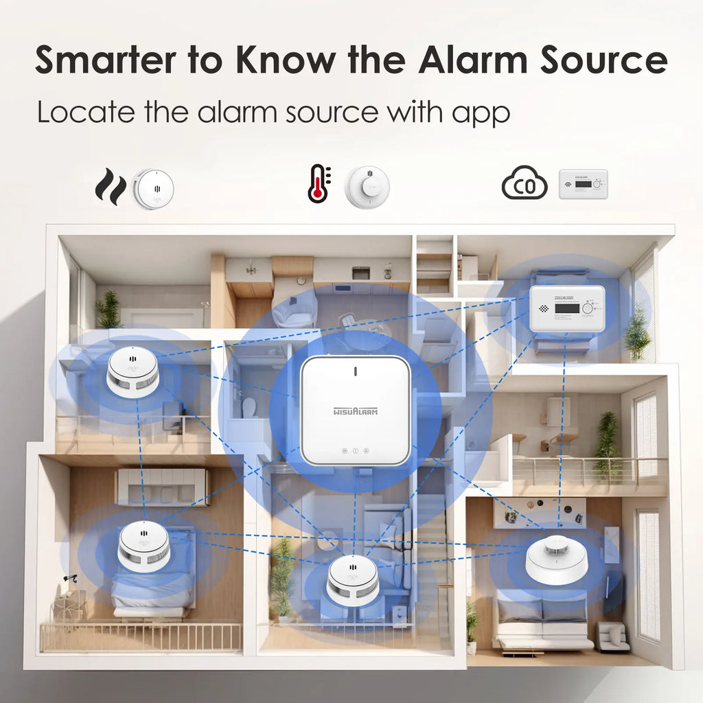 1G3S1C1H-R8_features