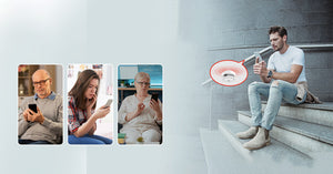1G5S_interlinked_smoke_alarm_with_base_station_shareable device