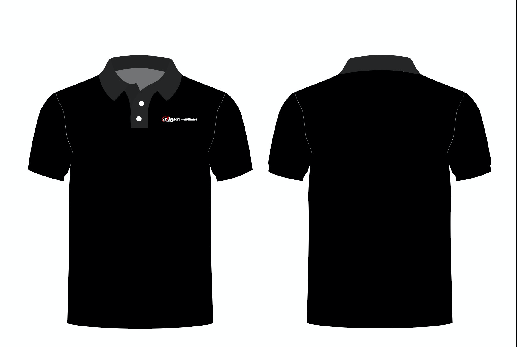 Wisualarm T-Shirt