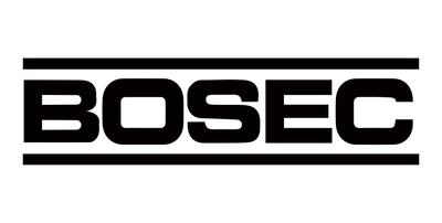 Our Product Certification