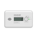 Lade das Bild in den Galerie-Viewer, carbon monoxide alarm
