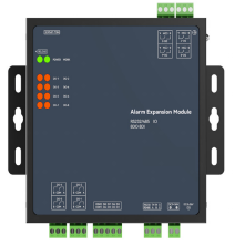 Alarm Expansion Module