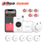 Charger l'image dans la galerie, Kitchen-First Smart Safety Kit
