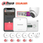 Charger l'image dans la galerie, Kit Home Guardian &amp; Vision Elite 9 en 1
