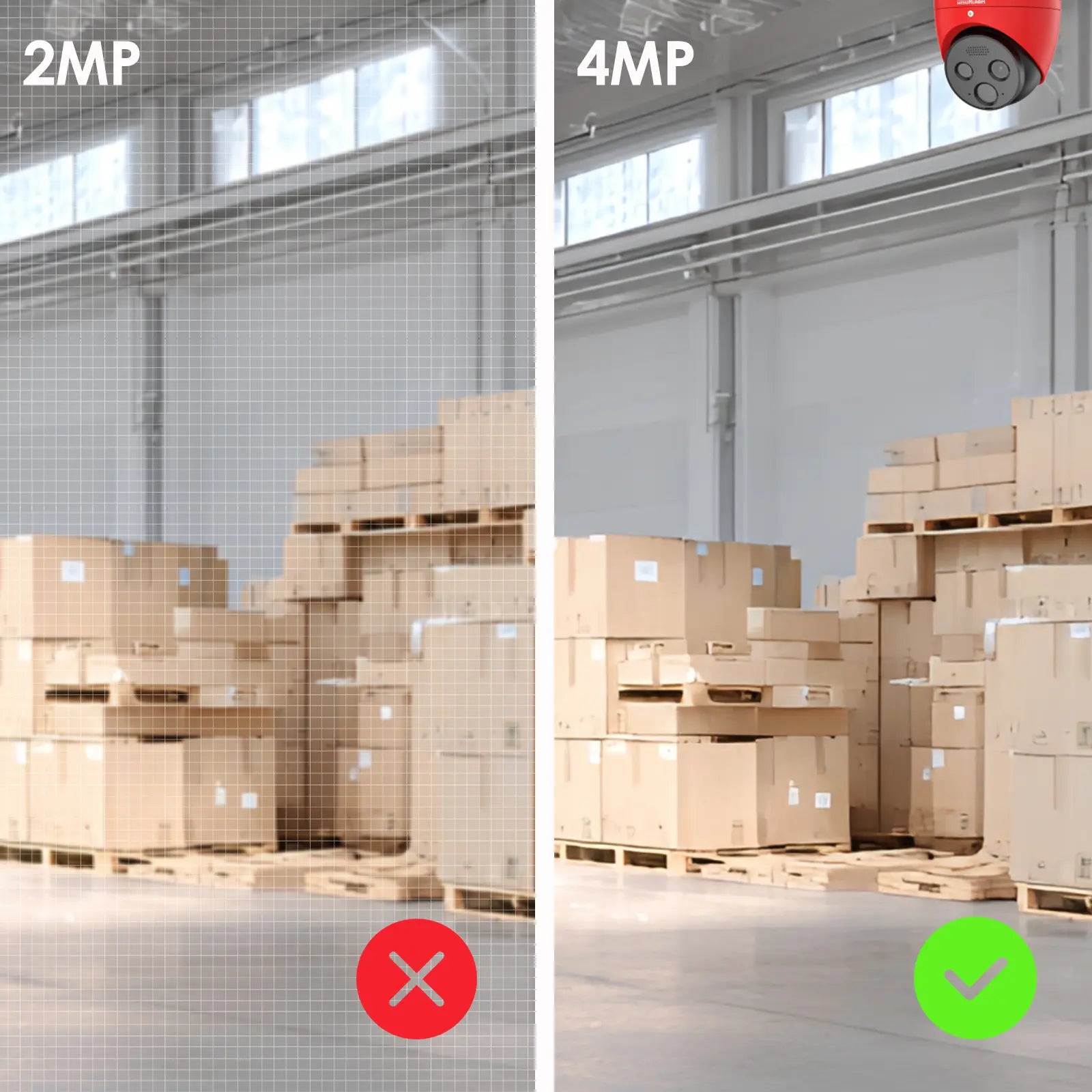 DHI-HY-FT431LDP-MB_eyeball_network_camera_4MP