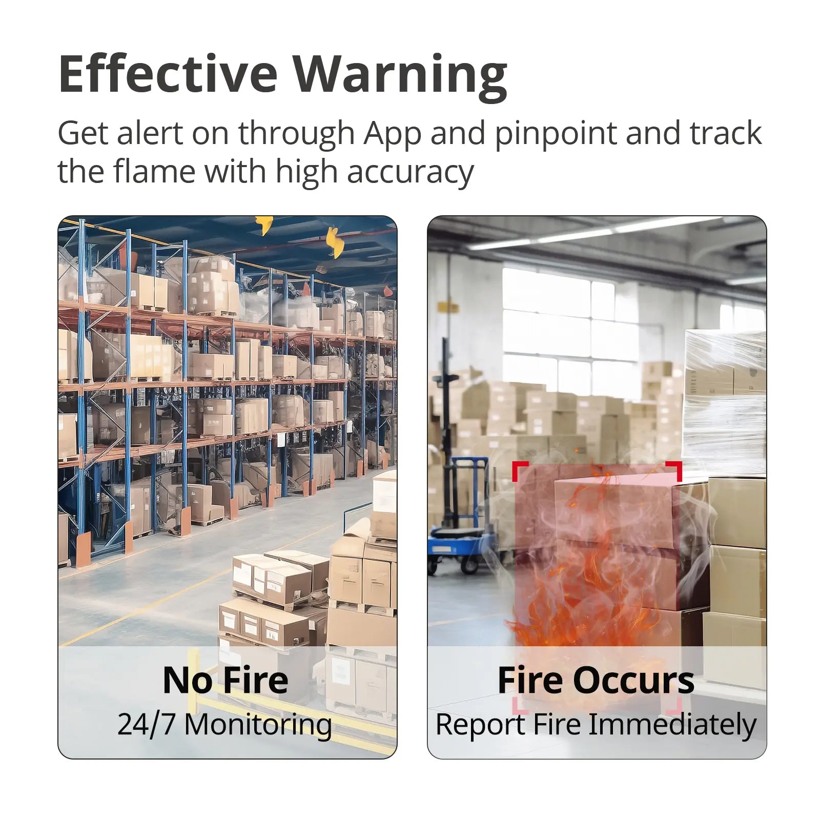 DHI-HY-FT431LDP-MB-eyeballnetworkcameradetection