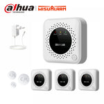 Charger l'image dans la galerie, Détecteur de gaz GPL
