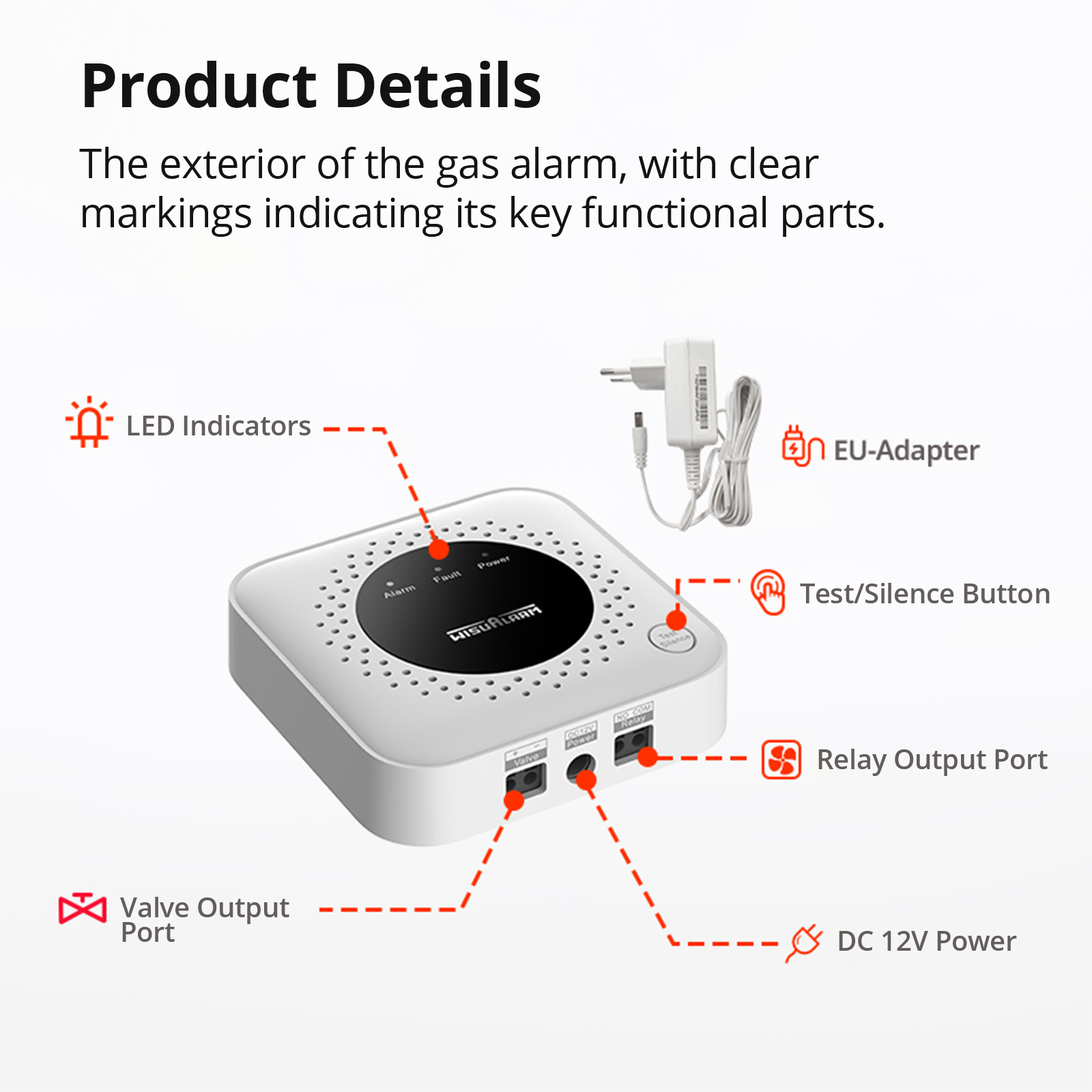 DHI-HY-GB40A_Gas_alarm_product_details_in_EN