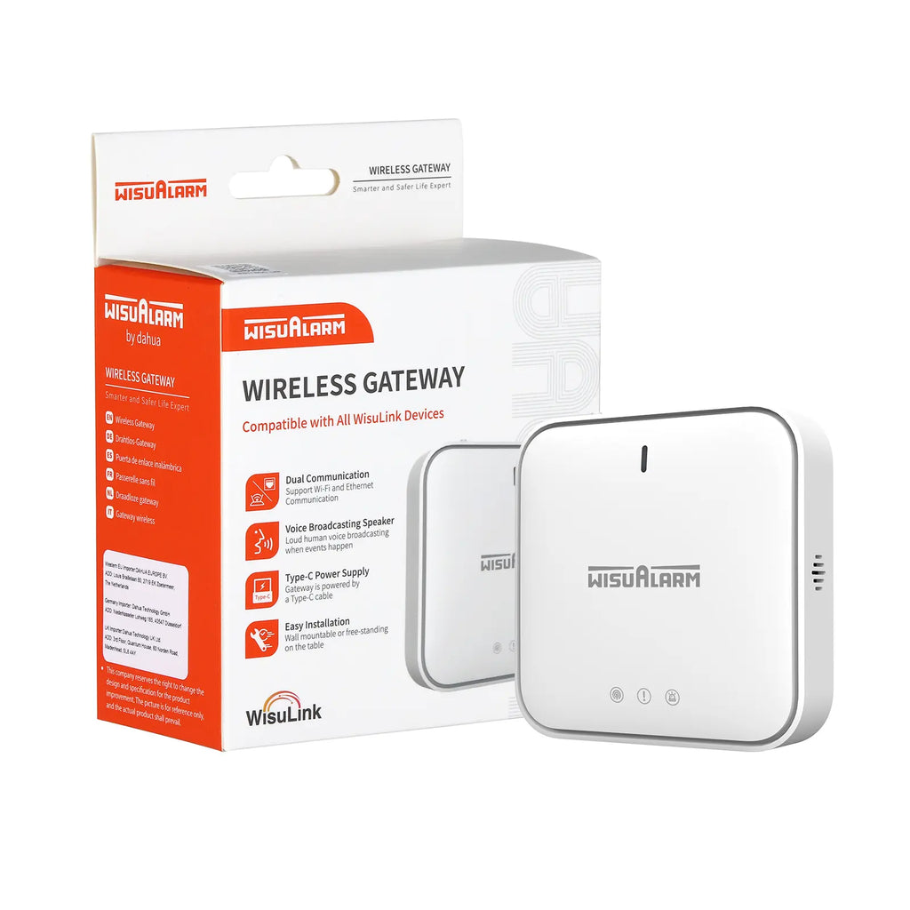 DHI-HY-GW01A_gateway_package