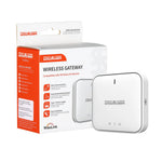 Lade das Bild in den Galerie-Viewer, DHI-HY-GW01A_gateway_package

