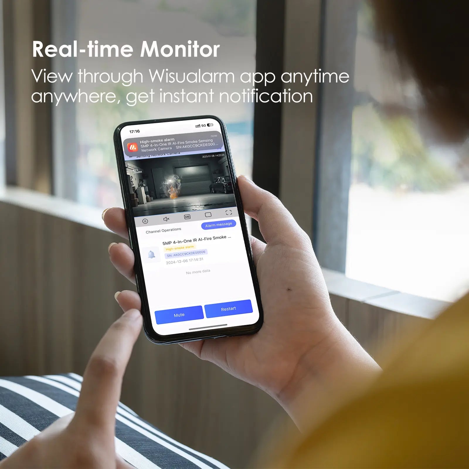 DHI-HY-SAV849HAP-ET_smoke_sensing_network_camera_pro_real-time_monitor_7f0678fd-9313-499b-99ca-2289dced94f8